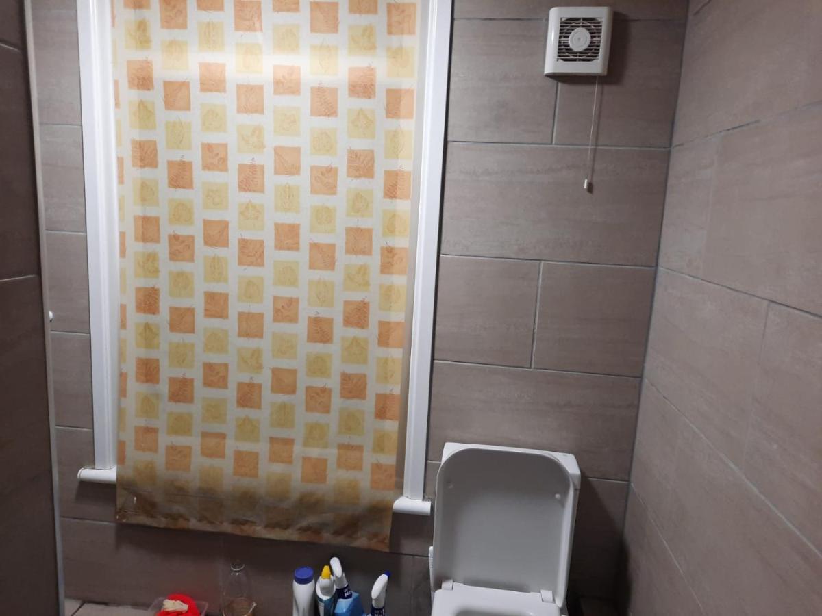 Relevant Properties Welling Dış mekan fotoğraf